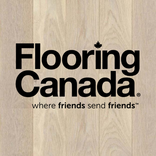 Flooring Store Simcoe